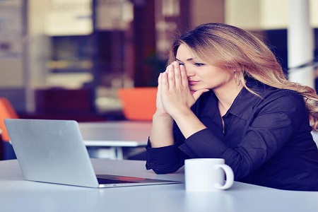 Love Problem Solution